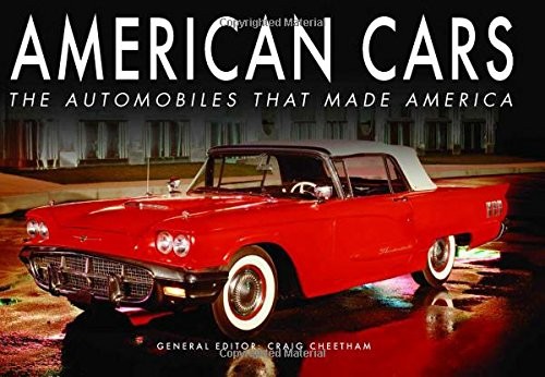 American Cars