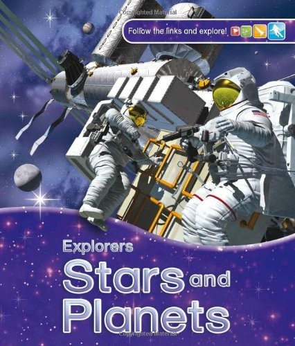 Explorers