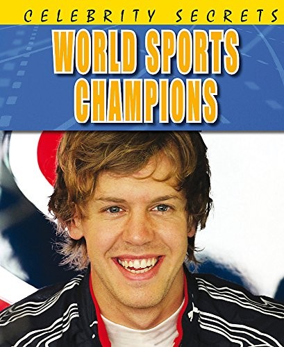 World Sports Champions