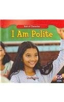 Kids of Character, Set 2