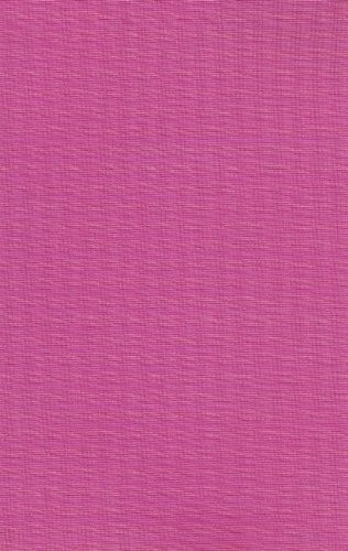 NIV Sleek and Chic Collection Bible