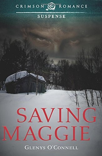 Saving Maggie