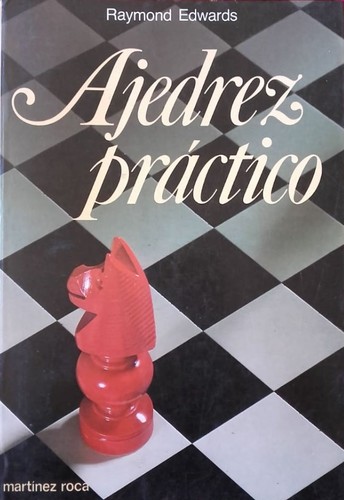 Ajedrez práctico