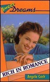 Rich in romance