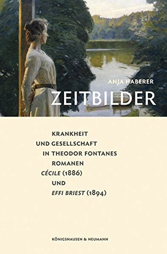Zeitbilder