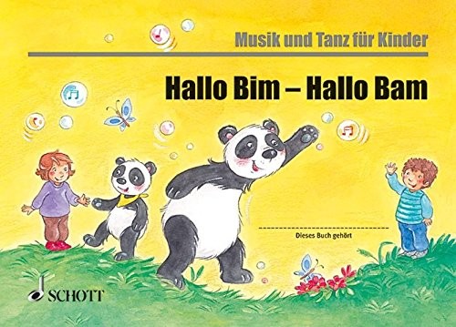 Bim Und Bam Hallo Bim Hallo Bam