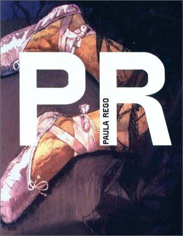 Paula Rego