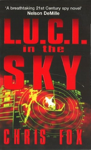 LUCI in the sky