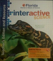 Interactive Science Course 2