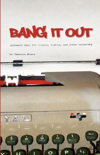Bang It Out