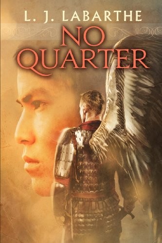 No Quarter