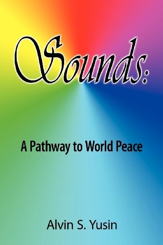 Sounds