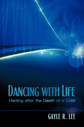Dancing with Life