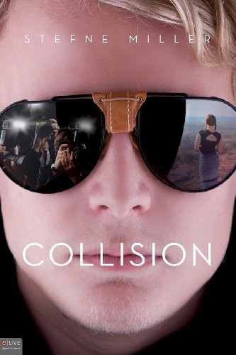 Collision