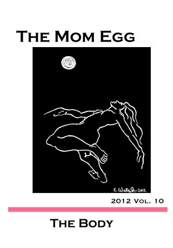 The Mom Egg 10