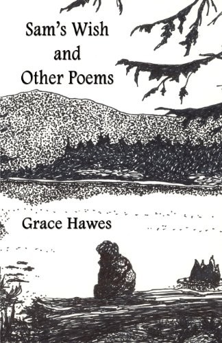 Sam's Wish and Other Poems