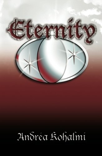 Eternity