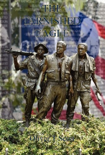 The Tarnished Eagle