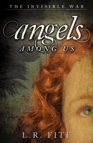 Angels Among Us