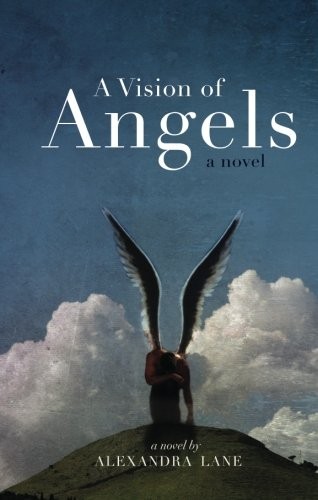 A Vision of Angels