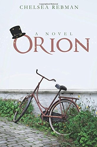 Orion