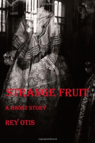 Strange Fruit