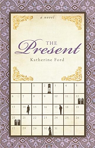 The Present