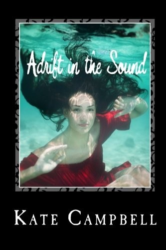 Adrift in the Sound