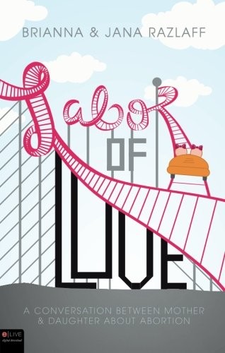 Labor of Love
