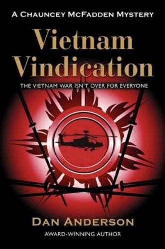 Vietnam Vindication