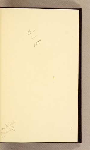 An essay towards deciding the question, whether Britain be permitted by right policy to insure the ships of her enemies? Addressed to the Right Honourable Henry Pelham, ... To which are now first added, further considerations upon our insurance of the French commerce ..