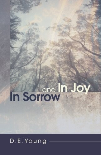In Sorrow and In Joy