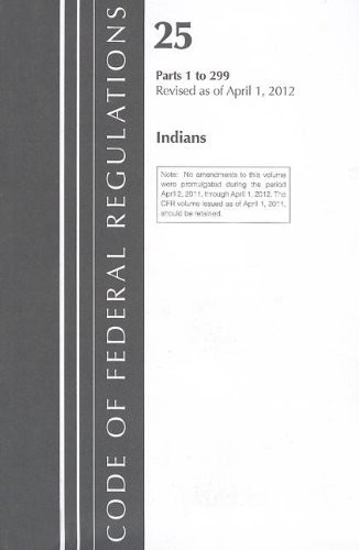 Indians