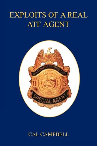Exploits of a Real Atf Agent