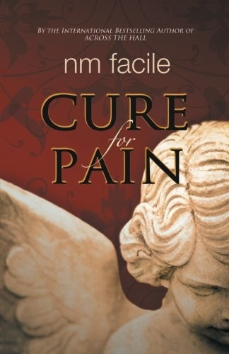 Cure For Pain