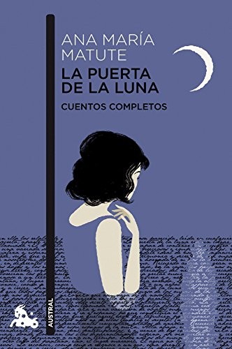 La puerta de la luna