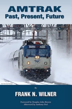Amtrak