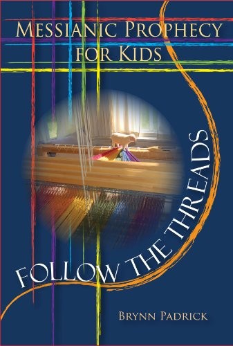 Follow the Threads