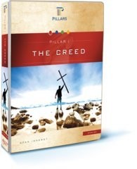 Pillar I : The Creed