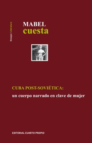 Cuba Post-soviética