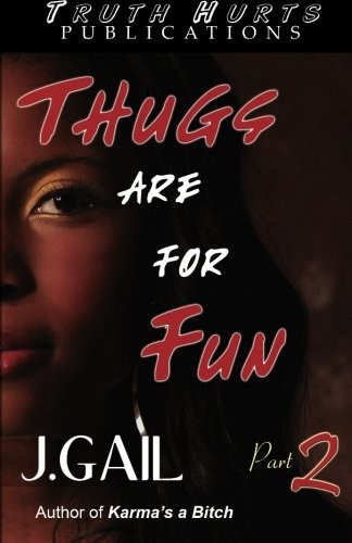 Thugs are for Fun 2