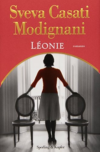 Léonie