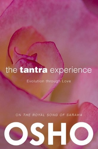 The Tantra Experience