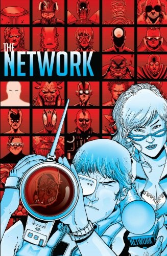 The Network