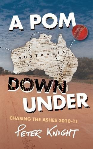 A POM Down Under