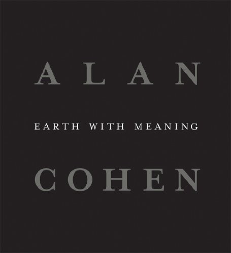 Alan Cohen