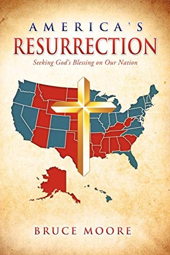 America's Resurrection