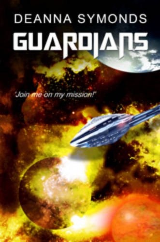 Guardians