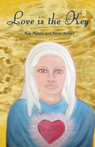 Love is the Key