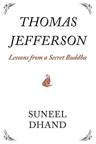 Thomas Jefferson
